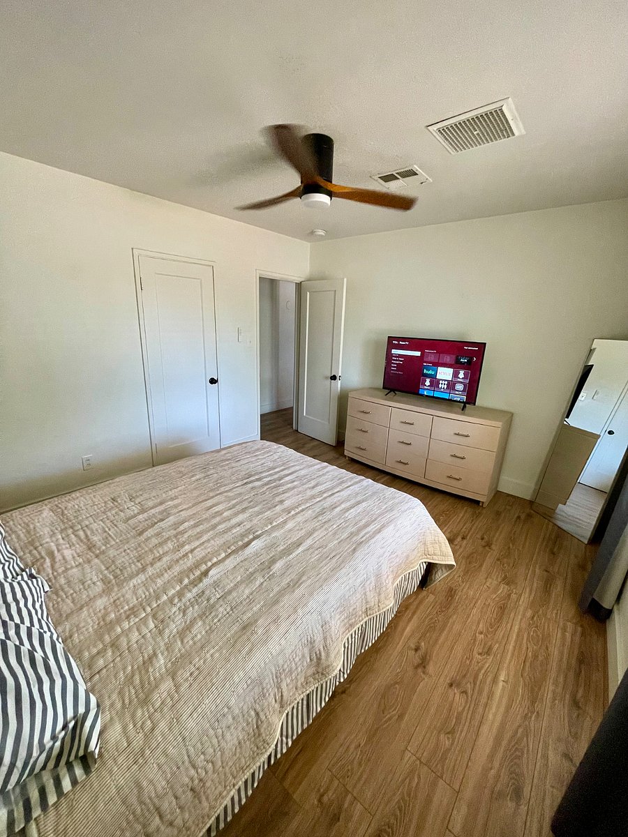 Furnished Finder property 370028_1 photo 14