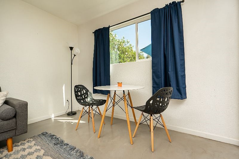 Furnished Finder property 370028_2 photo 8