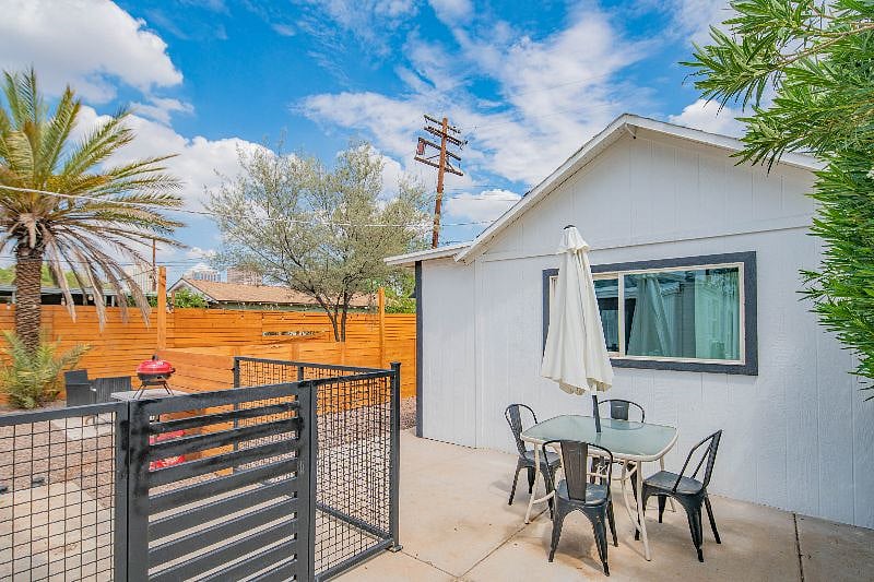 Furnished Finder property 370028_2 photo 17