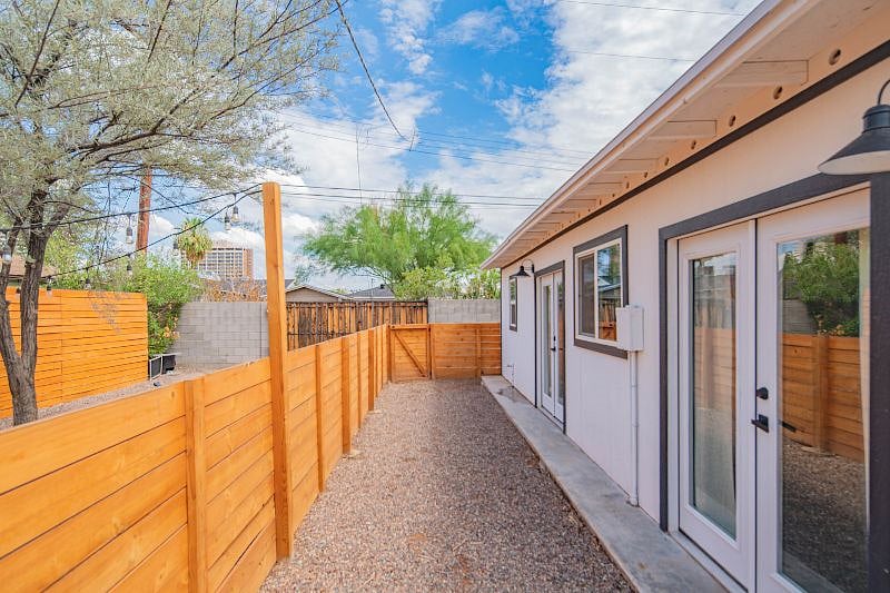 Furnished Finder property 370028_2 photo 18