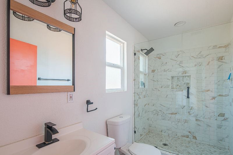 Furnished Finder property 370028_2 photo 22