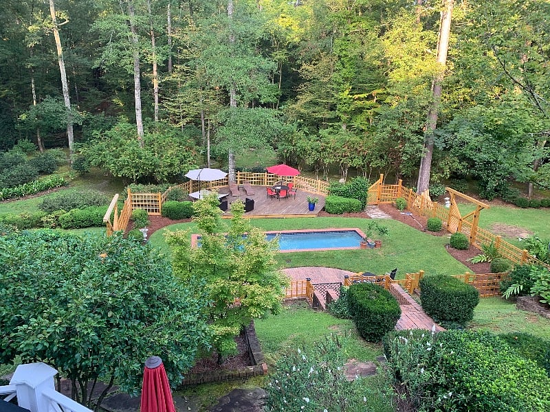 Furnished Finder property 370038_1 photo 1