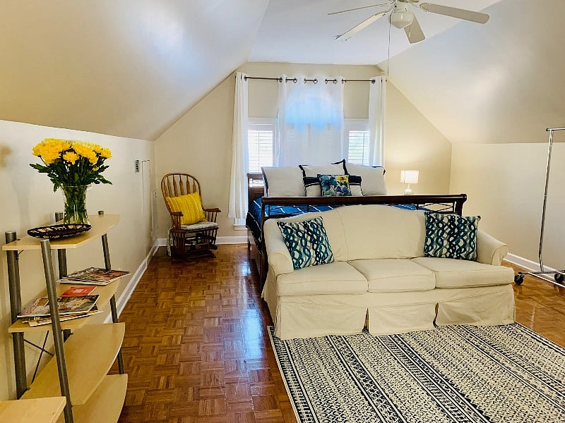 Furnished Finder property 370038_1 photo 3
