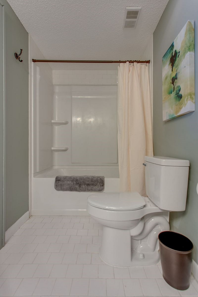 Furnished Finder property 370043_1 photo 11