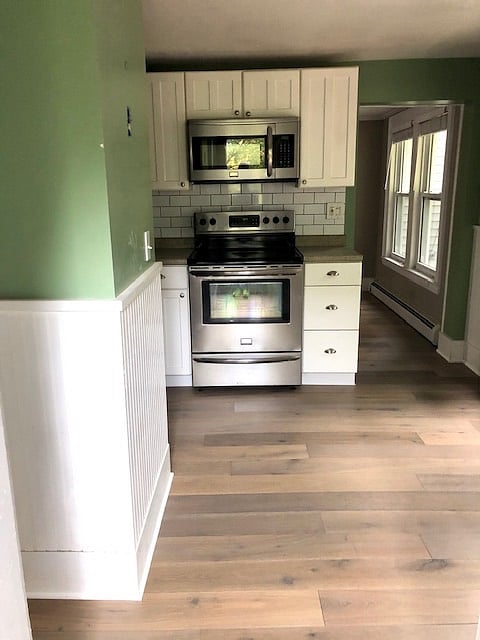 Furnished Finder property 370067_1 photo 8