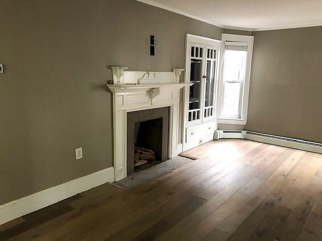 Furnished Finder property 370067_1 photo 12