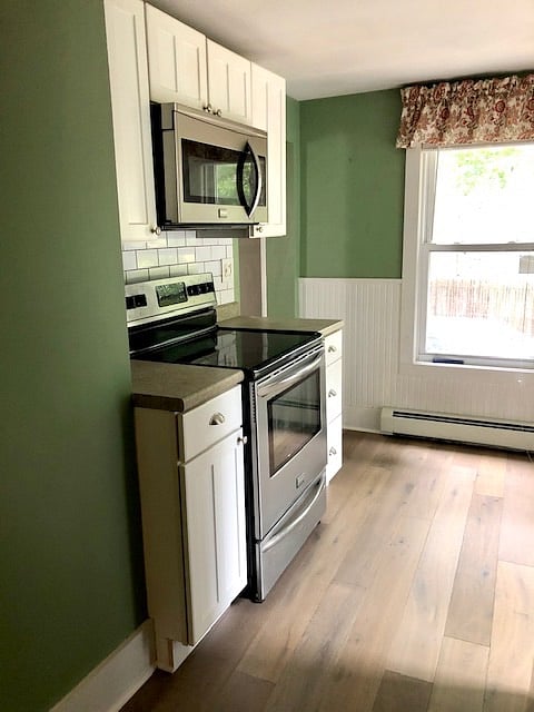 Furnished Finder property 370067_1 photo 14