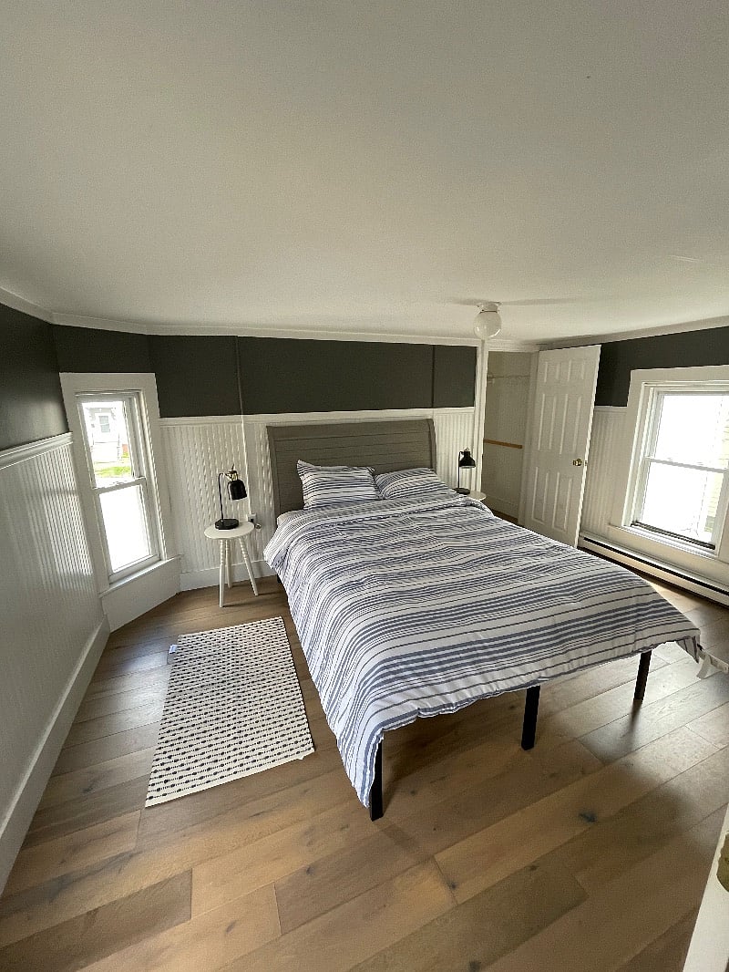 Furnished Finder property 370067_1 photo 19
