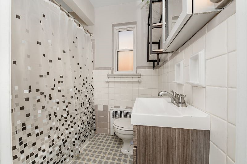 Furnished Finder property 370068_1 photo 8