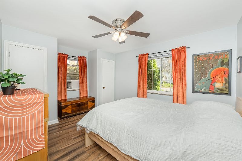 Furnished Finder property 370068_1 photo 5