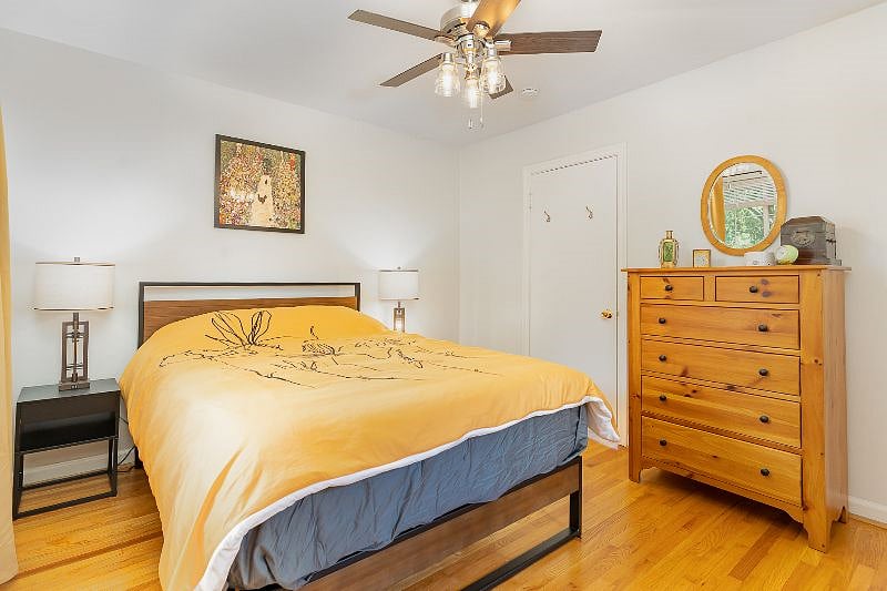 Furnished Finder property 370068_2 photo 7