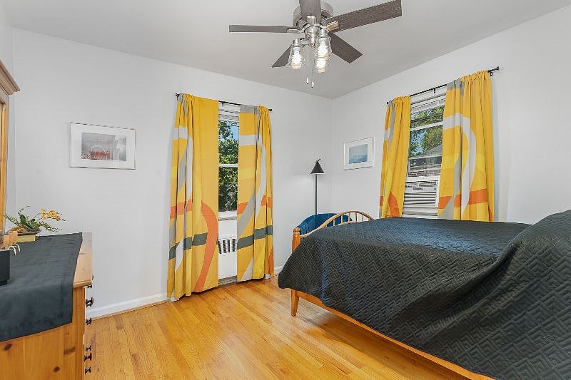 Furnished Finder property 370068_2 photo 8