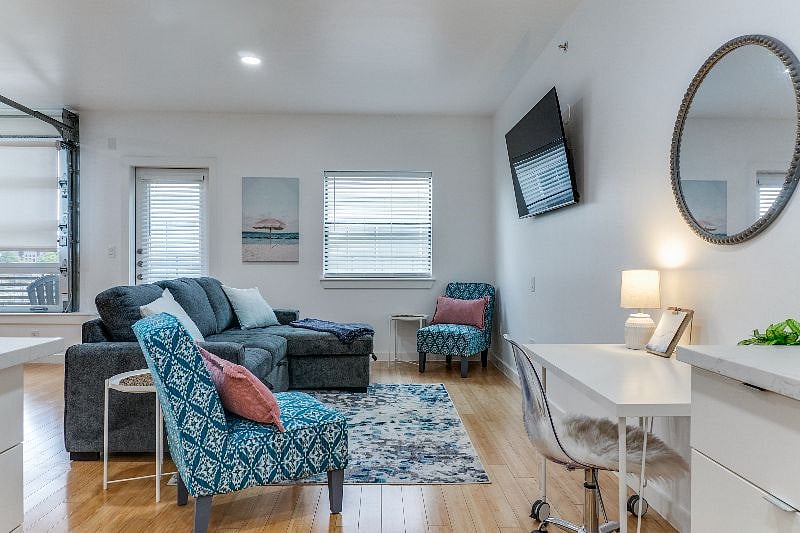 Furnished Finder property 370079_1 photo 5
