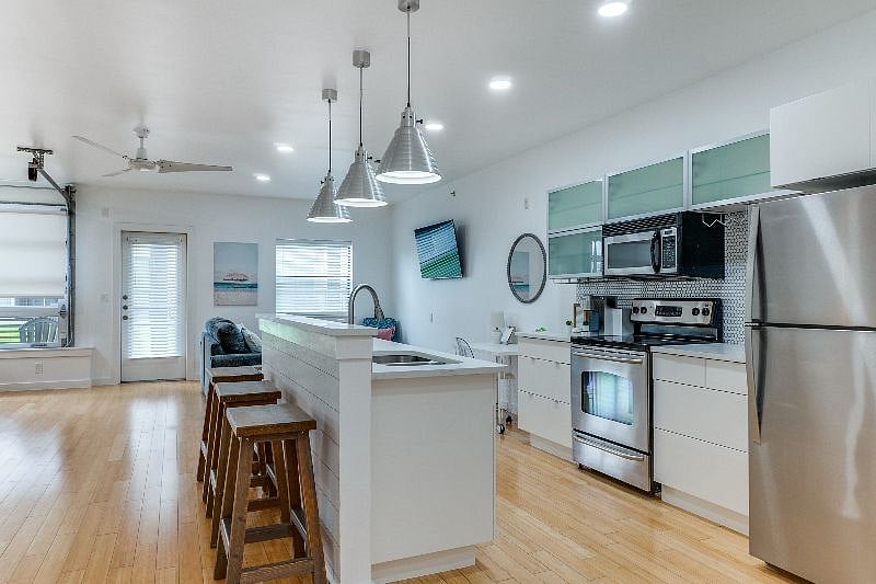 Furnished Finder property 370079_1 photo 7