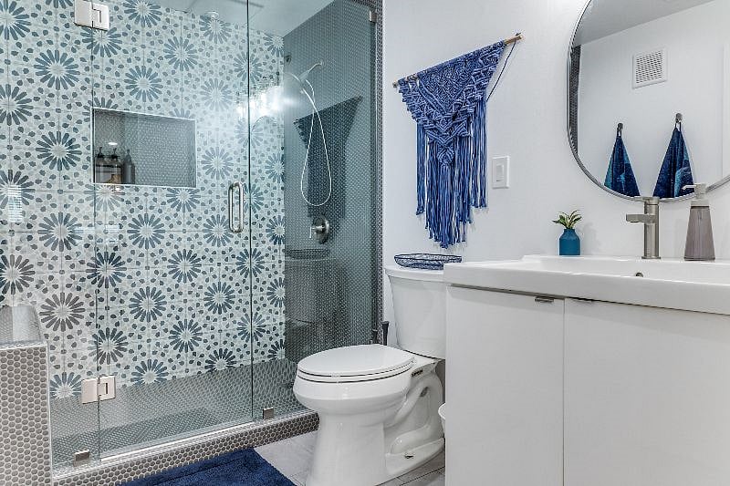 Furnished Finder property 370079_1 photo 11