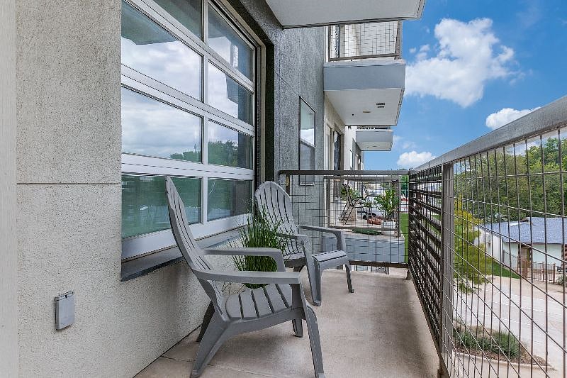 Furnished Finder property 370079_1 photo 12