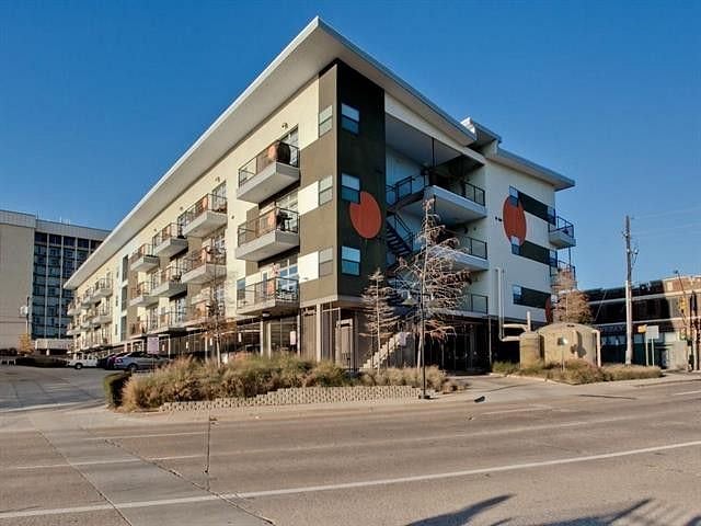 Furnished Finder property 370079_1 photo 14