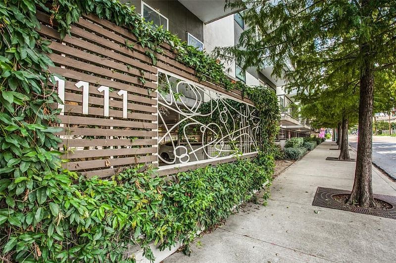 Furnished Finder property 370079_1 photo 13