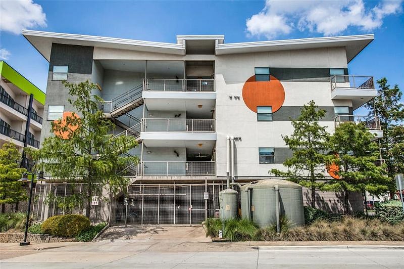 Furnished Finder property 370079_1 photo 16