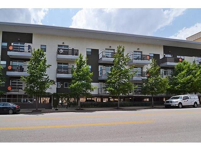 Furnished Finder property 370079_1 photo 17