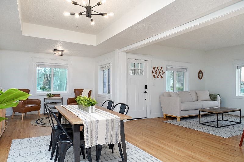 Furnished Finder property 370080_1 photo 4