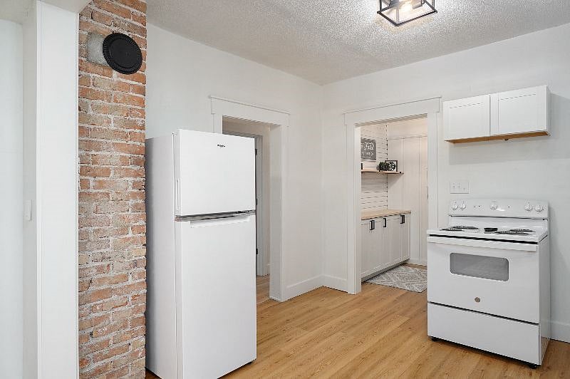 Furnished Finder property 370080_1 photo 10