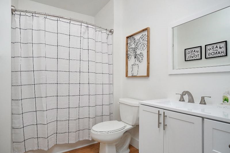 Furnished Finder property 370080_1 photo 14