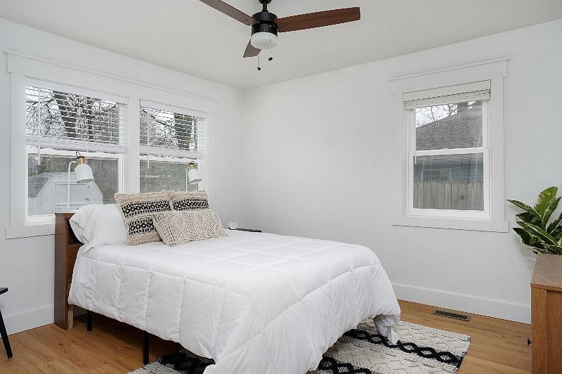Furnished Finder property 370080_1 photo 16