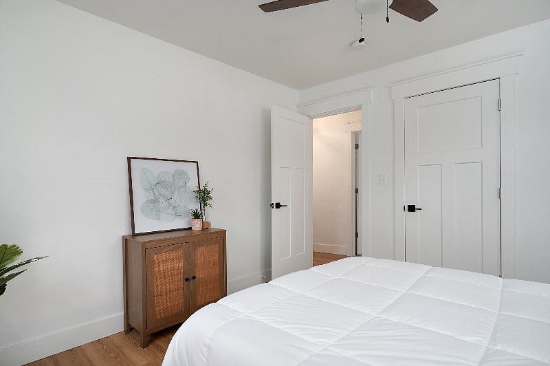 Furnished Finder property 370080_1 photo 17