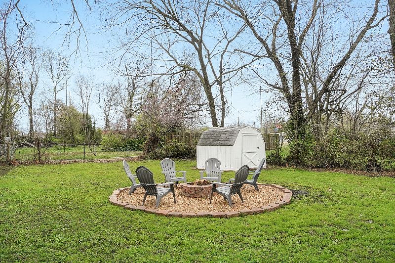 Furnished Finder property 370080_1 photo 19