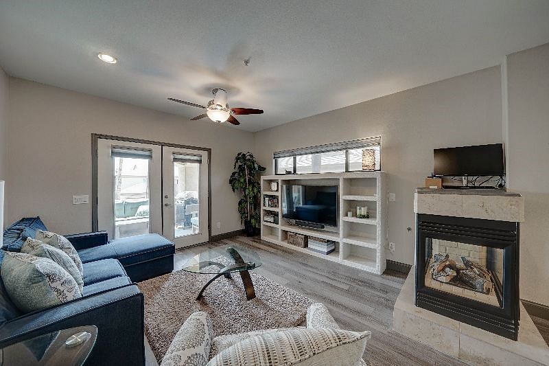 Furnished Finder property 370112_1 photo 8