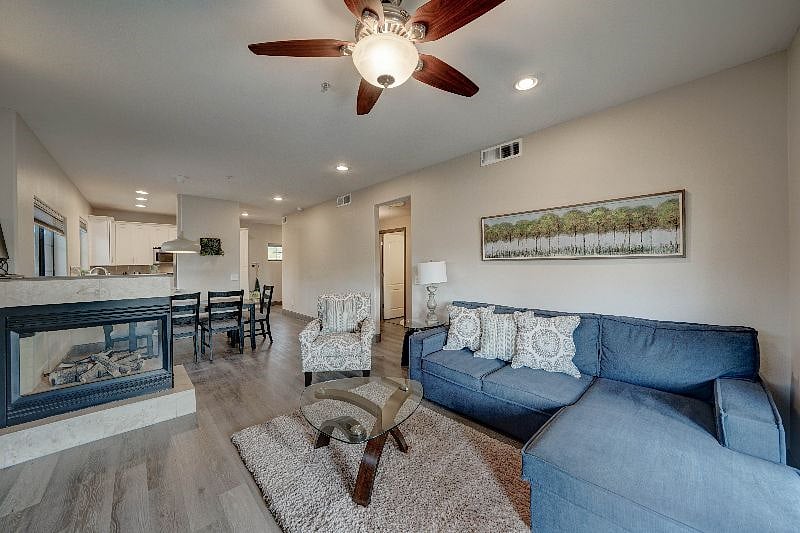 Furnished Finder property 370112_1 photo 9