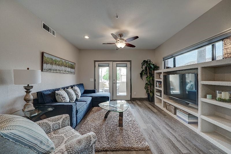 Furnished Finder property 370112_1 photo 10