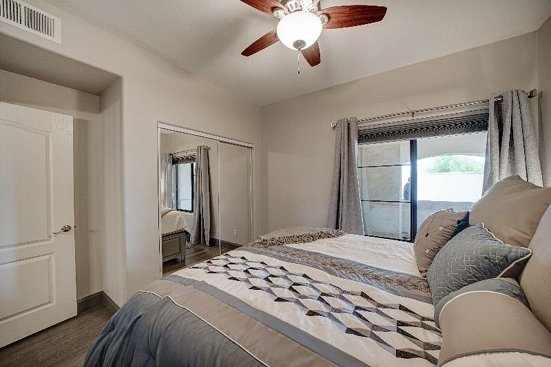 Furnished Finder property 370112_1 photo 12