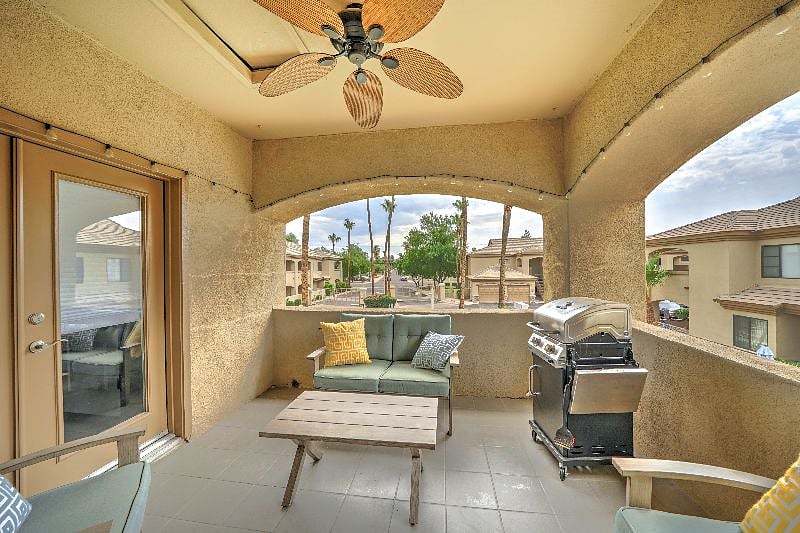 Furnished Finder property 370112_1 photo 22