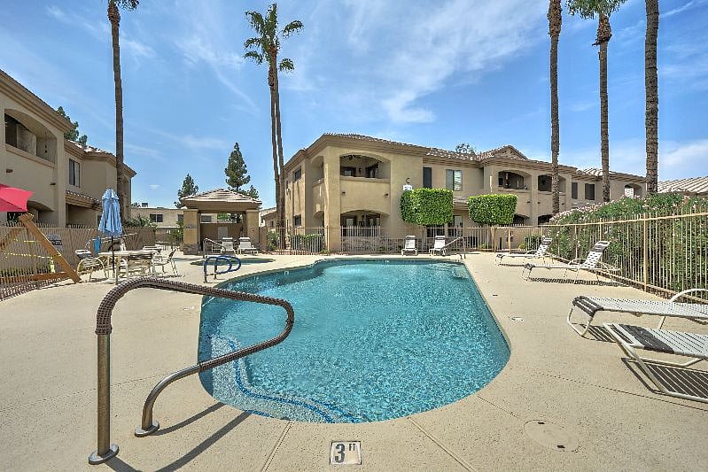 Furnished Finder property 370112_1 photo 23