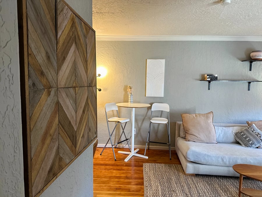 Furnished Finder property 370124_2 photo 5