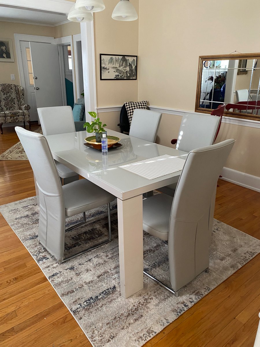 Furnished Finder property 370127_1 photo 7