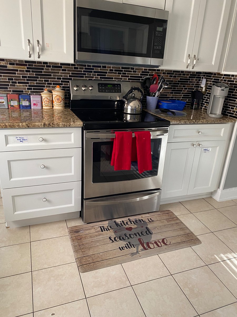 Furnished Finder property 370127_1 photo 12
