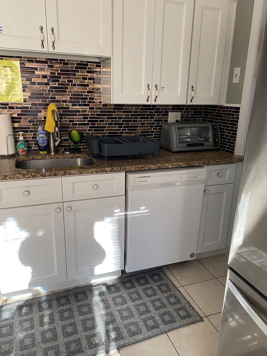 Furnished Finder property 370127_1 photo 10