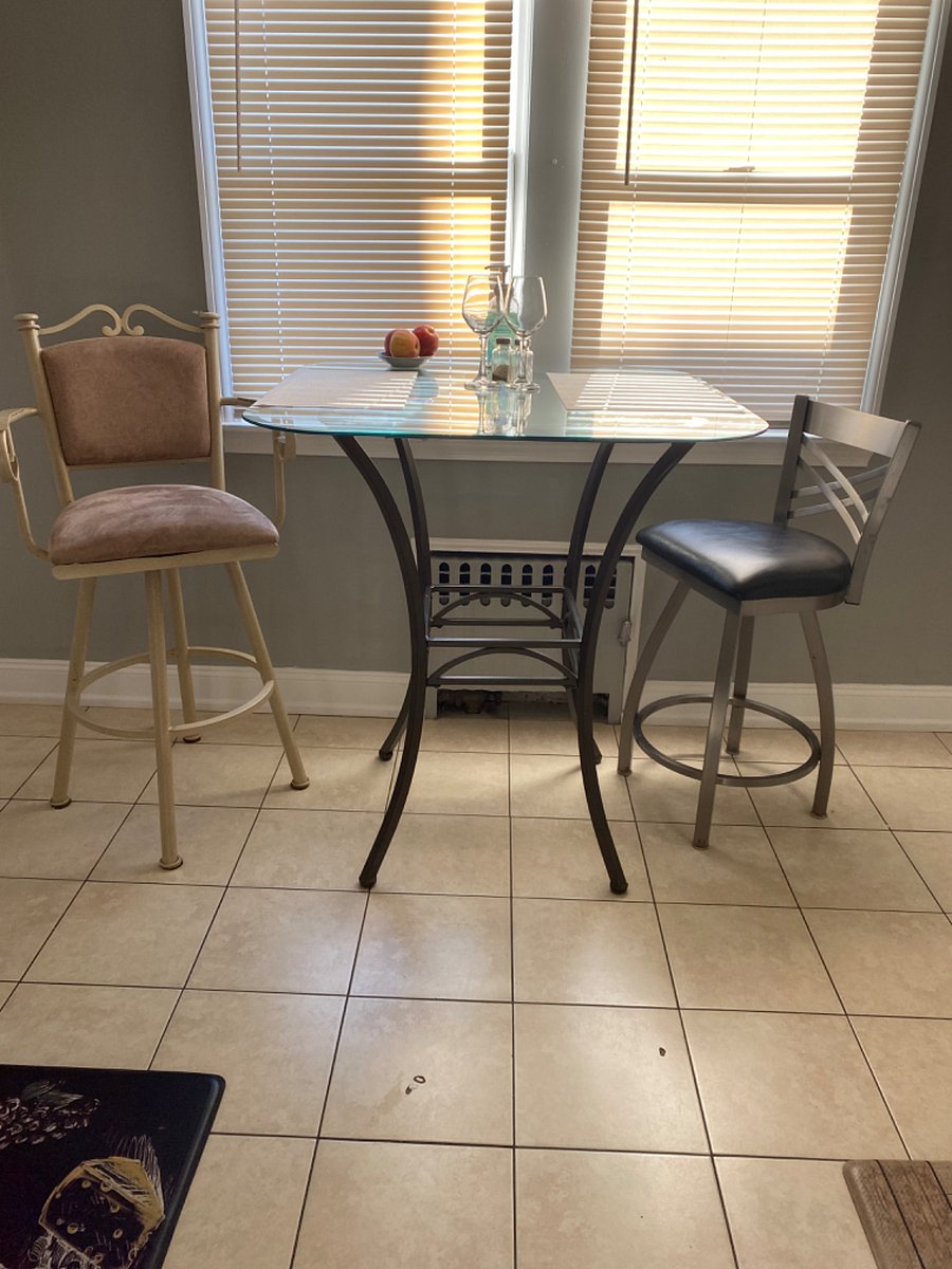 Furnished Finder property 370127_1 photo 8