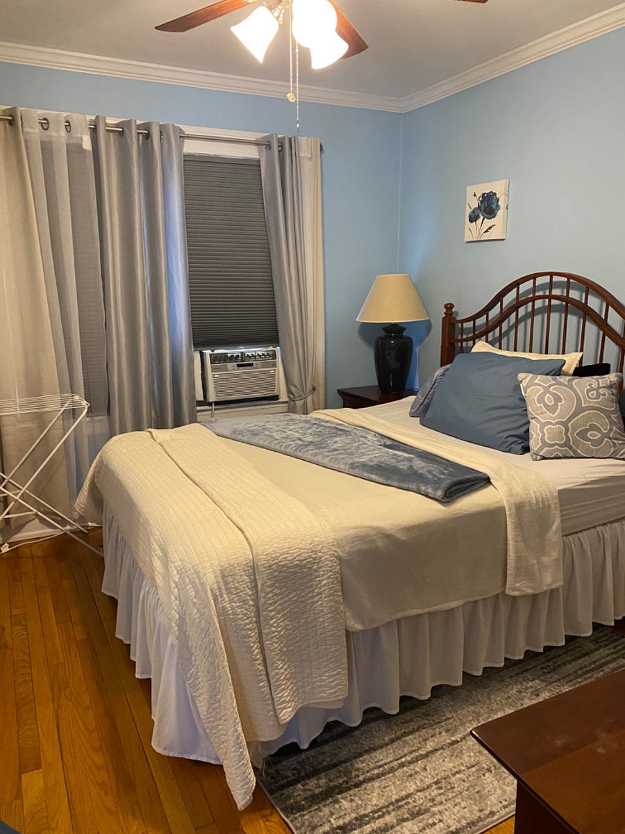 Furnished Finder property 370127_1 photo 5