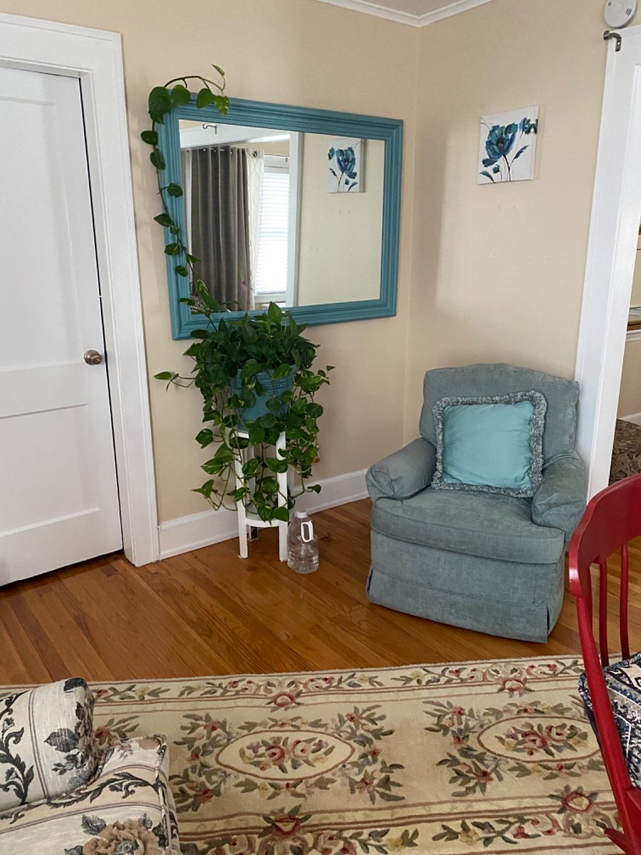 Furnished Finder property 370127_1 photo 3