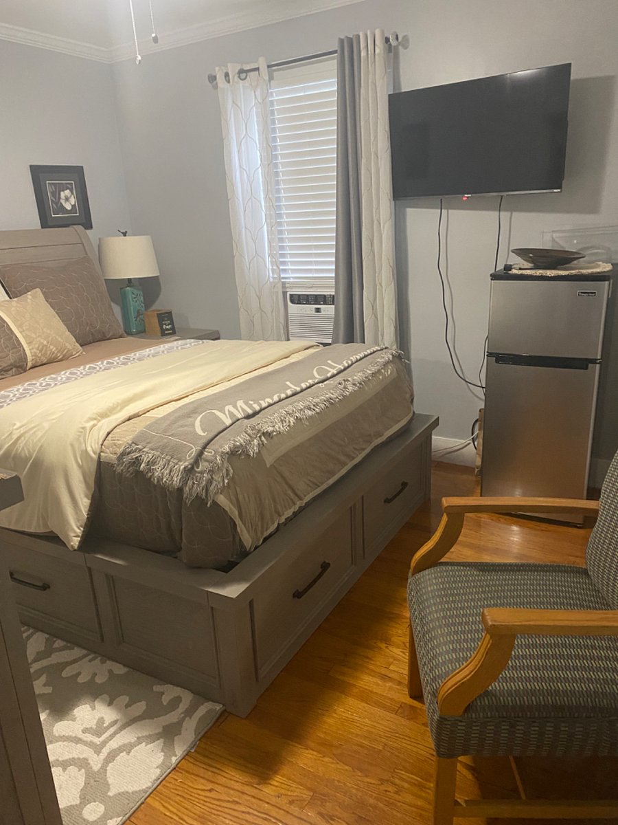 Furnished Finder property 370127_1 photo 4