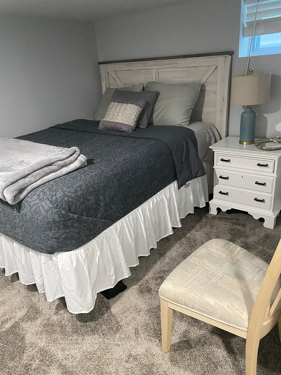 Furnished Finder property 370127_1 photo 6