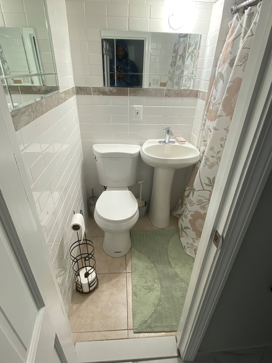 Furnished Finder property 370127_1 photo 14