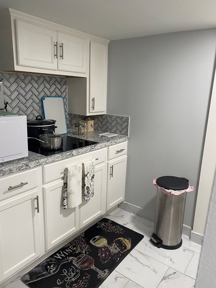 Furnished Finder property 370127_1 photo 11