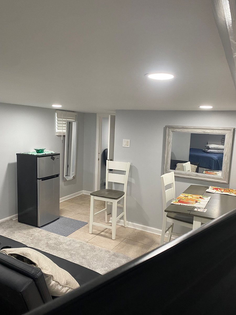 Furnished Finder property 370127_1 photo 13