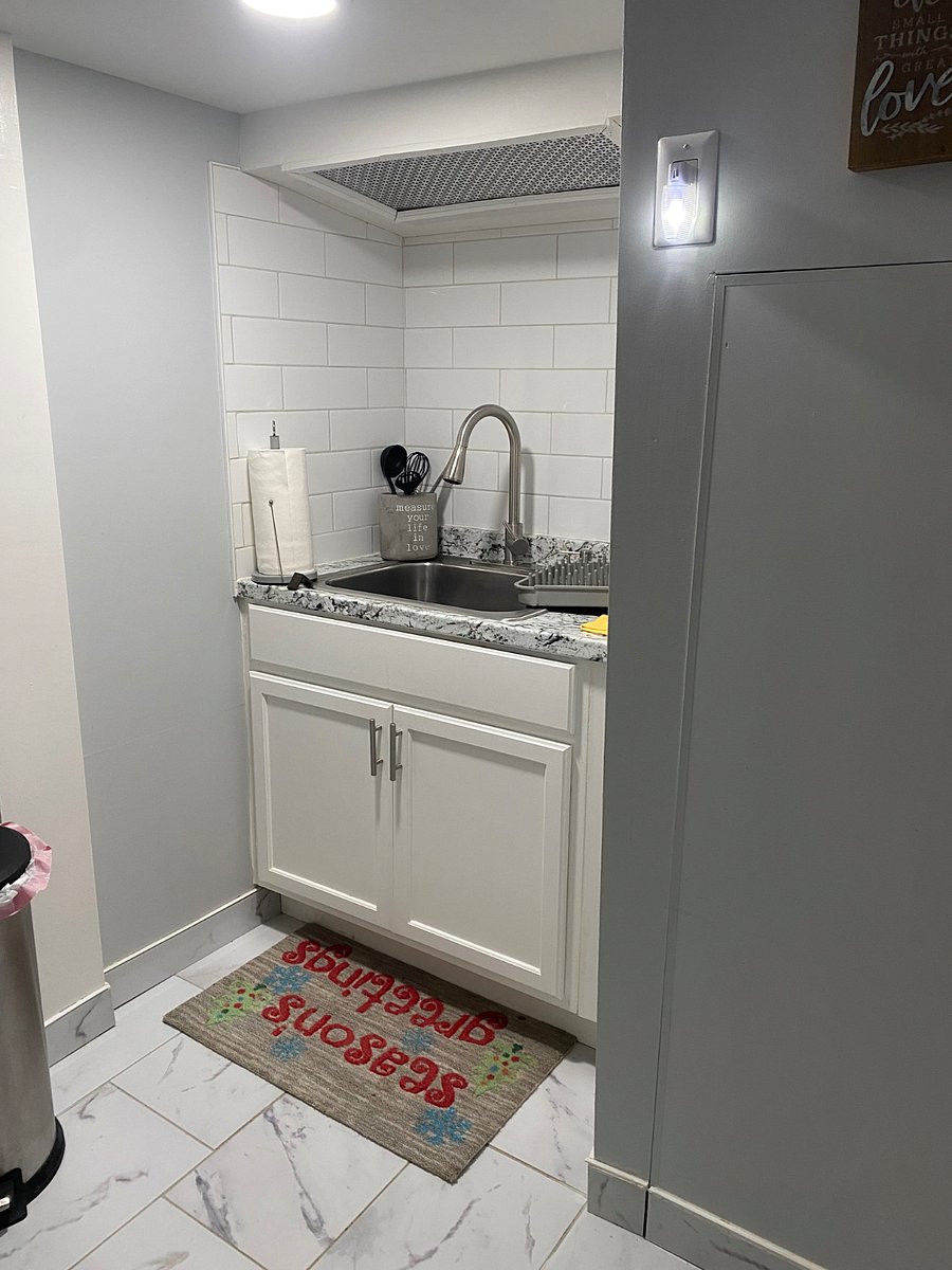 Furnished Finder property 370127_1 photo 15