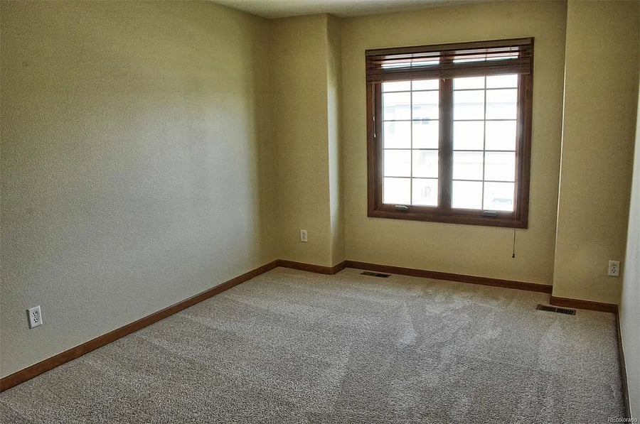 Furnished Finder property 370141_1 photo 3